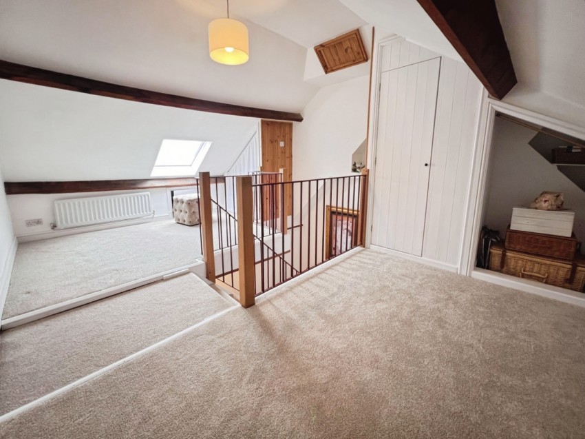 Images for Albion Street, Oadby, Leicester