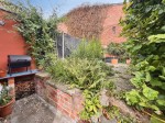 Images for Albion Street, Oadby, Leicester