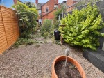 Images for Albion Street, Oadby, Leicester