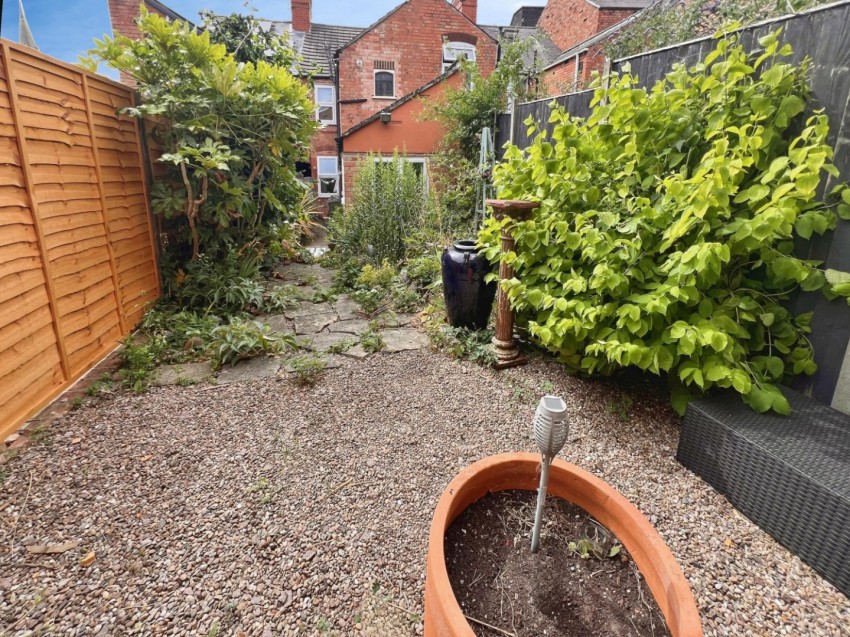Images for Albion Street, Oadby, Leicester