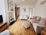 Images for Albion Street, Oadby, Leicester