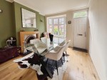 Images for Albion Street, Oadby, Leicester