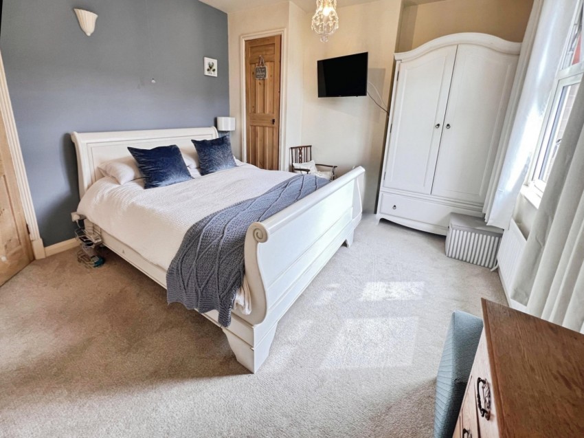 Images for Albion Street, Oadby, Leicester