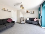 Images for Roper Close, Blaby, Leicester