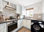 Images for Roper Close, Blaby, Leicester