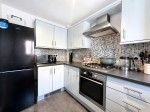 Images for Roper Close, Blaby, Leicester