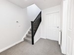 Images for Roper Close, Blaby, Leicester