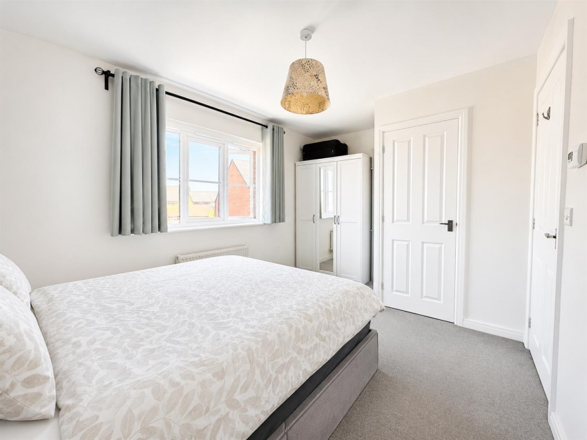 Images for Roper Close, Blaby, Leicester