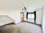 Images for King Street, Whetstone, Leicester