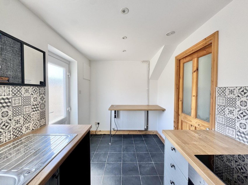 Images for King Street, Whetstone, Leicester
