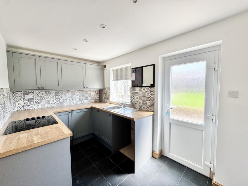 Images for King Street, Whetstone, Leicester