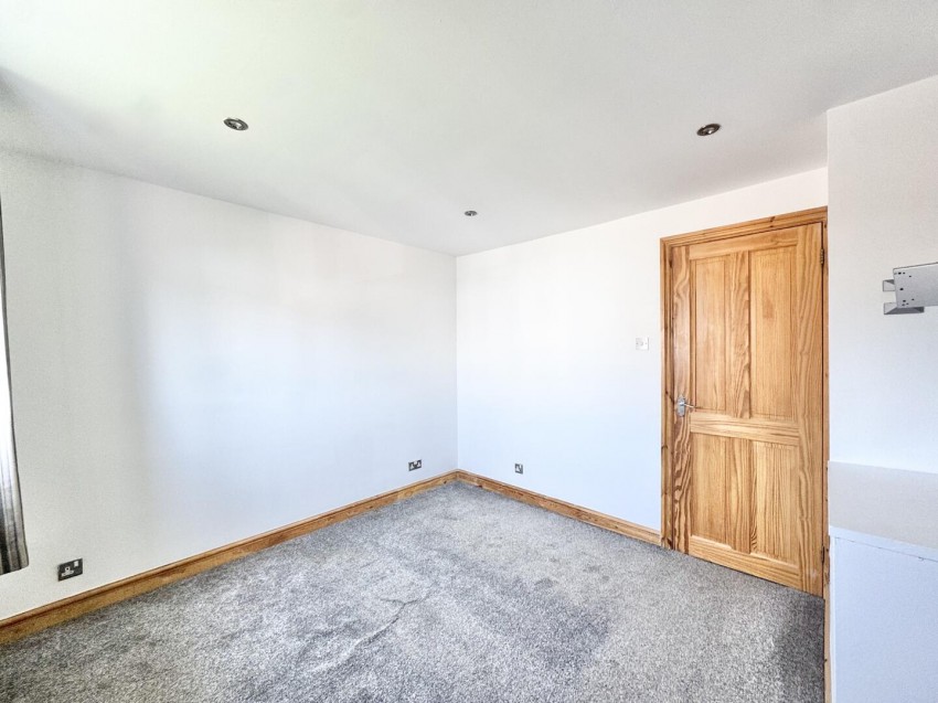 Images for King Street, Whetstone, Leicester