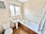 Images for King Street, Whetstone, Leicester