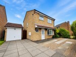 Images for Grosvenor Close, Glen Parva, Leicester