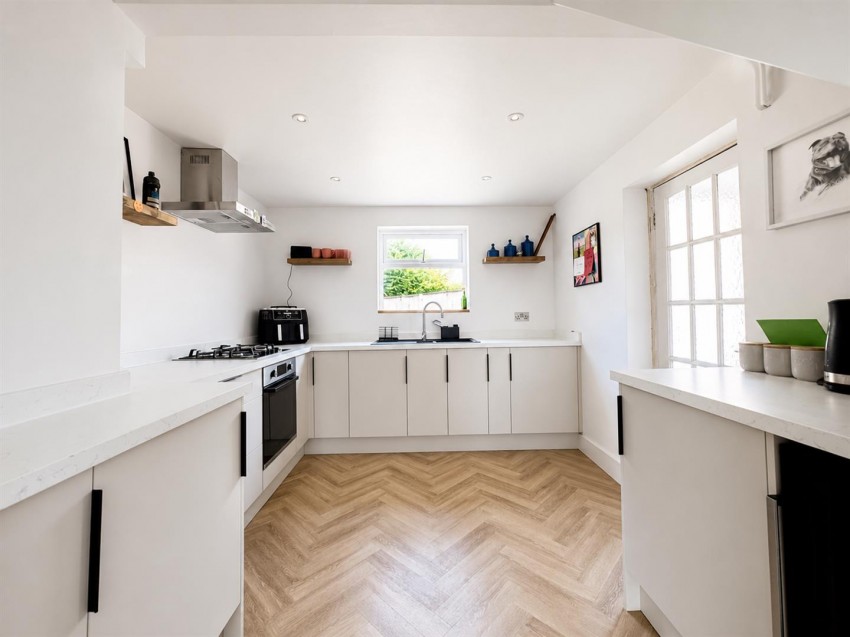 Images for Trenant Road, Leicester