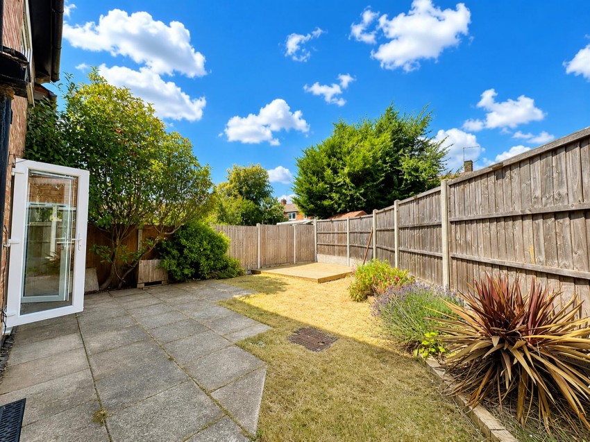 Images for Trenant Road, Leicester