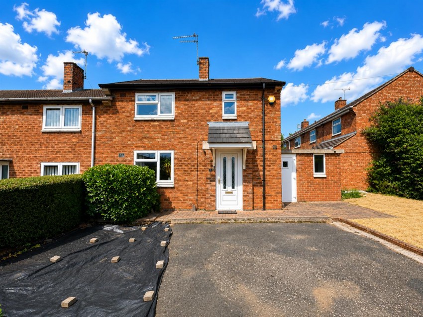 Images for Trenant Road, Leicester