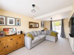Images for Trenant Road, Leicester