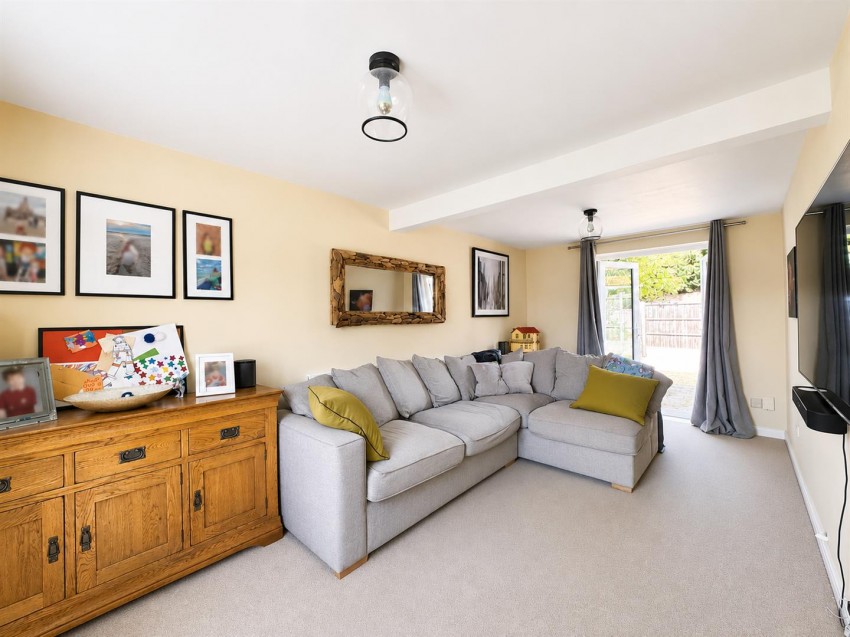 Images for Trenant Road, Leicester