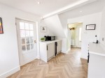 Images for Trenant Road, Leicester