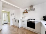Images for Trenant Road, Leicester
