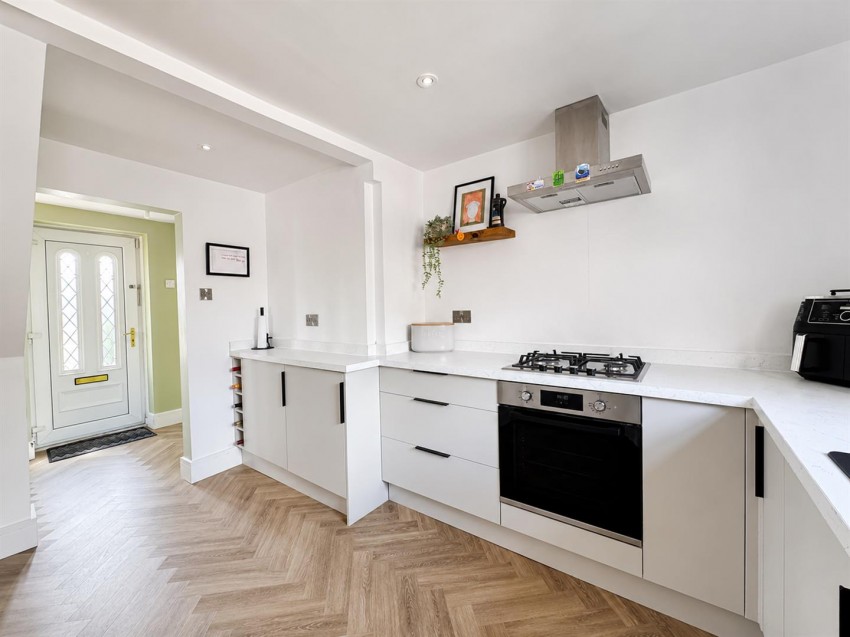 Images for Trenant Road, Leicester
