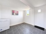 Images for Trenant Road, Leicester
