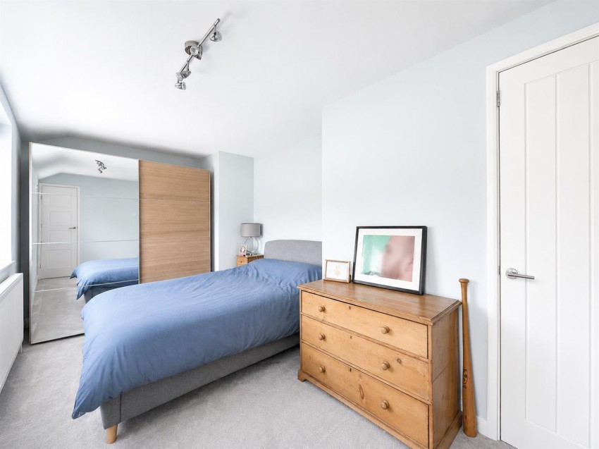 Images for Trenant Road, Leicester
