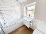 Images for Trenant Road, Leicester