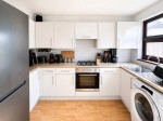 Images for Hewes Close, Glen Parva, Leicester