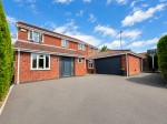 Images for Primrose Close, Narborough, Leicester