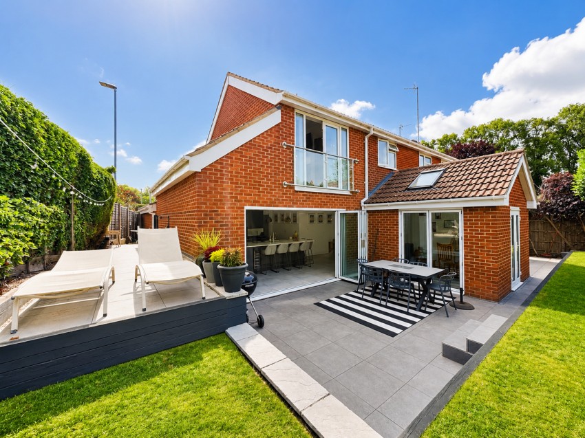 Images for Primrose Close, Narborough, Leicester