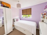 Images for Primrose Close, Narborough, Leicester