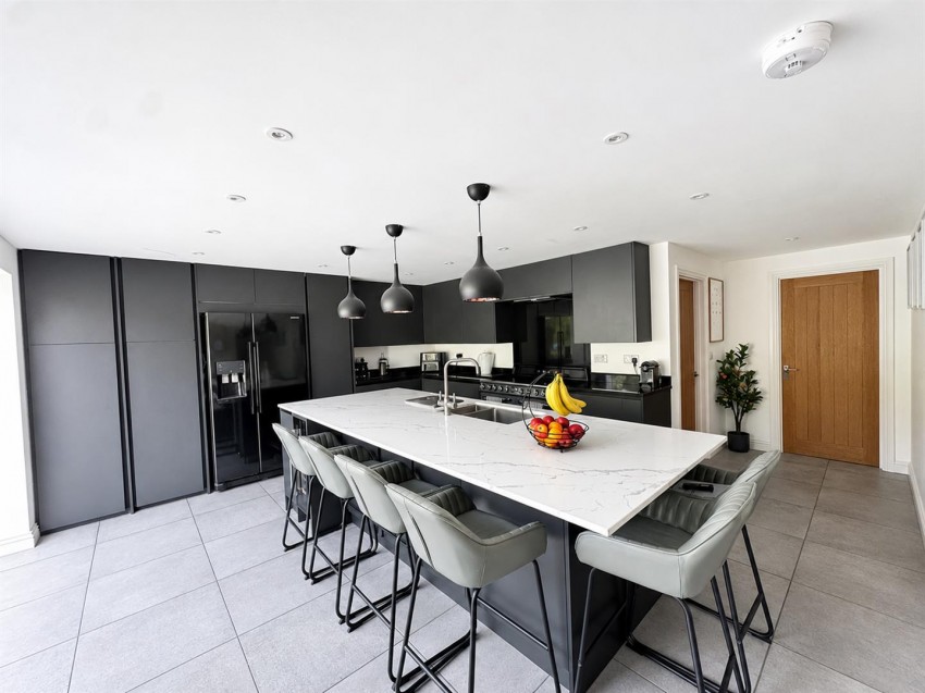 Images for Primrose Close, Narborough, Leicester