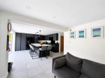 Images for Primrose Close, Narborough, Leicester