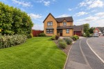 Images for Alice Gardens, Whetstone, Leicester