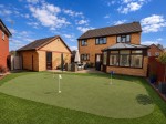 Images for Alice Gardens, Whetstone, Leicester