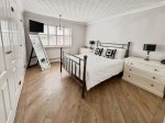 Images for Alice Gardens, Whetstone, Leicester