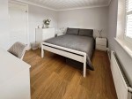 Images for Alice Gardens, Whetstone, Leicester