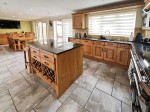 Images for Alice Gardens, Whetstone, Leicester