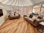 Images for Alice Gardens, Whetstone, Leicester