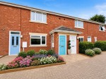 Images for Regent Road, Countesthorpe, Leicester