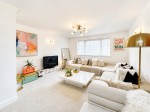 Images for Regent Road, Countesthorpe, Leicester