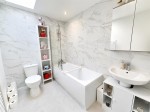 Images for Regent Road, Countesthorpe, Leicester