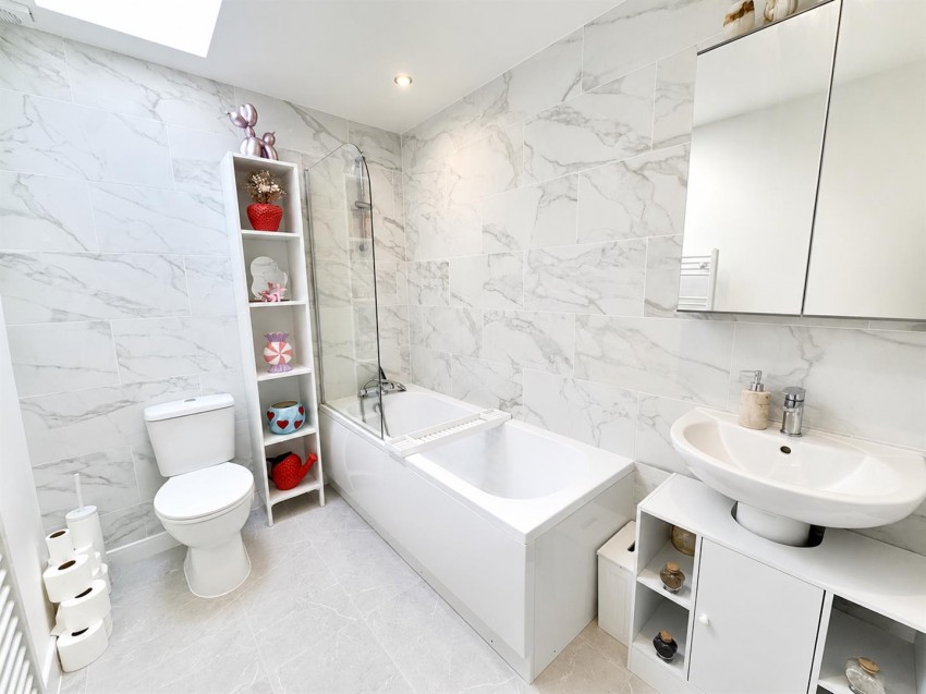 Images for Regent Road, Countesthorpe, Leicester