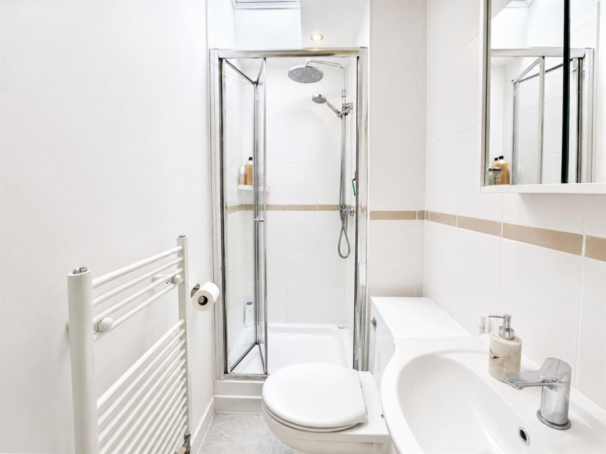 Images for Regent Road, Countesthorpe, Leicester