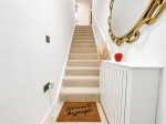 Images for Regent Road, Countesthorpe, Leicester