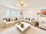 Images for Regent Road, Countesthorpe, Leicester