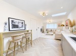 Images for Regent Road, Countesthorpe, Leicester