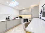 Images for Regent Road, Countesthorpe, Leicester
